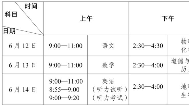 开云电竞官方入口